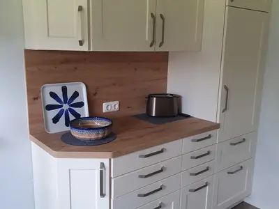 Ferienwohnung für 2 Personen (80 m²) in Aukrug 6/10