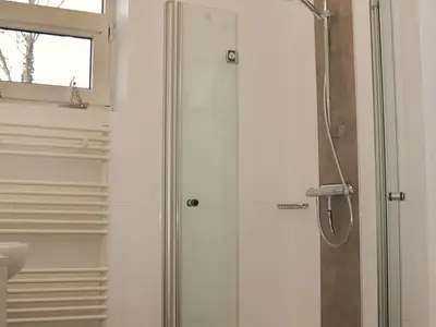 Ferienwohnung für 3 Personen (60 m²) in Horumersiel 6/10