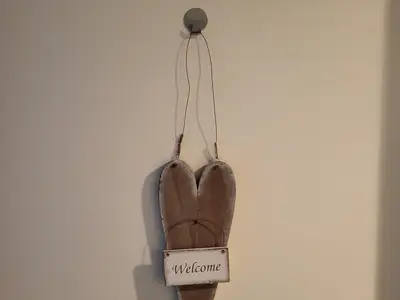 Ferienwohnung für 2 Personen (25 m²) in Fehmarn 7/7