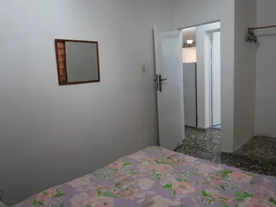 Ferienwohnung für 2 Personen (50 m²) in Boyeros 3/10