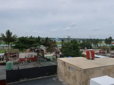 Ferienwohnung für 2 Personen (50 m²) in Boyeros 4/10