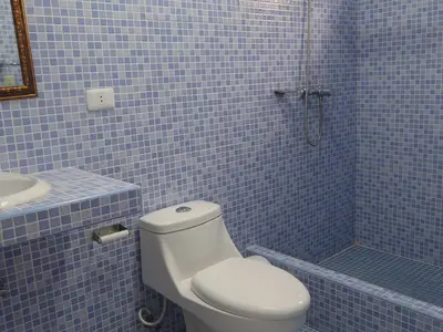 Ferienwohnung für 2 Personen (50 m²) in Boyeros 5/10