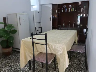 Ferienwohnung für 2 Personen (50 m²) in Boyeros 8/10