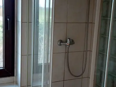 Ferienwohnung für 3 Personen (55 m²) in Dratow-Schloen 10/10