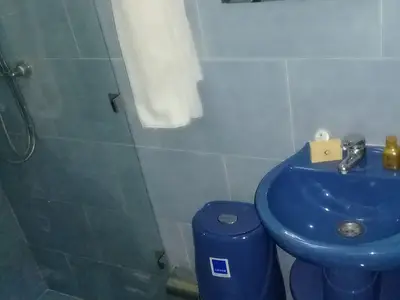 Ferienwohnung für 2 Personen (12 m²) in Havanna 3/10