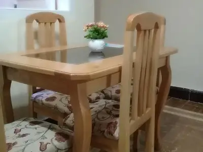 Ferienwohnung für 2 Personen (12 m²) in Havanna 8/10