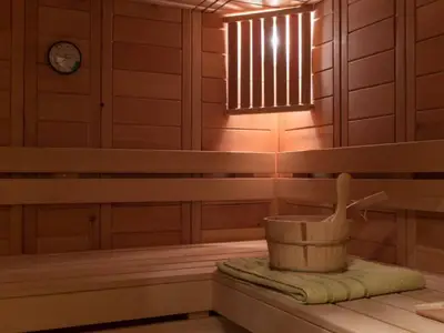 Ferienwohnung für 4 Personen (111 m²) in Stülpe 8/10