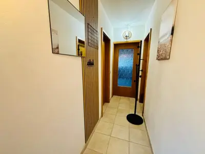 Ferienwohnung für 4 Personen (55 m²) in Kölpinsee (Usedom) 6/10