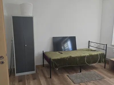 Ferienwohnung für 6 Personen (117 m²) in Frankleben 8/10