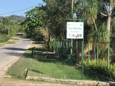 Ferienwohnung für 3 Personen (16 m²) in Candito 6/10