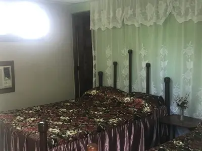 Ferienwohnung für 3 Personen (16 m²) in Candito 9/10