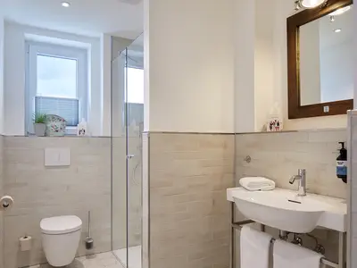 Ferienwohnung für 6 Personen (52 m²) in Büsum 6/8