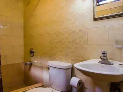 Ferienwohnung für 2 Personen (18 m²) in Havanna 6/10