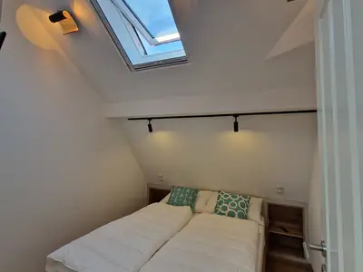 Ferienwohnung für 4 Personen (80 m²) in Strullendorf 4/10