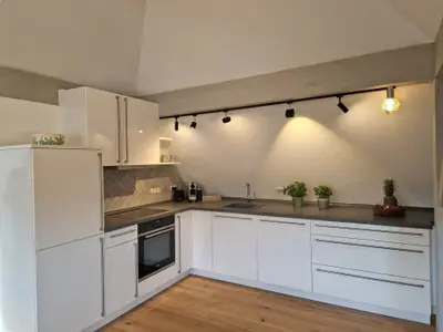 Ferienwohnung für 4 Personen (80 m²) in Strullendorf 7/10