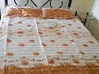 Ferienwohnung für 2 Personen (16 m²) in Playa la Herradura 3/10