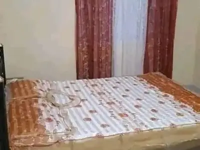 Ferienwohnung für 2 Personen (16 m²) in Playa la Herradura 4/10