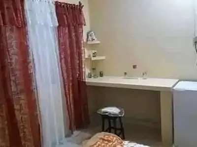 Ferienwohnung für 2 Personen (16 m²) in Playa la Herradura 5/10