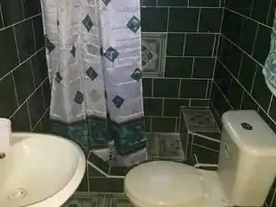 Ferienwohnung für 2 Personen (16 m²) in Playa la Herradura 6/10