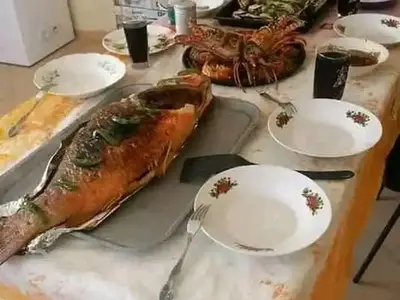 Ferienwohnung für 2 Personen (16 m²) in Playa la Herradura 10/10