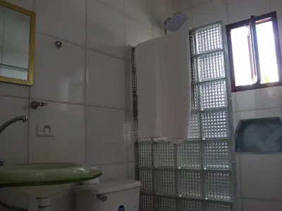 Ferienwohnung für 4 Personen (20 m²) in Viñales 7/10