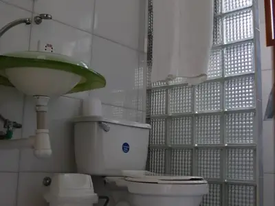 Ferienwohnung für 4 Personen (20 m²) in Viñales 9/10