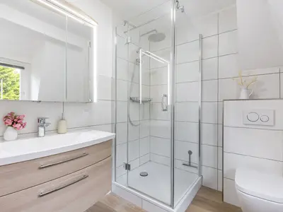 Ferienwohnung für 3 Personen (50 m²) in Fehmarn 10/10