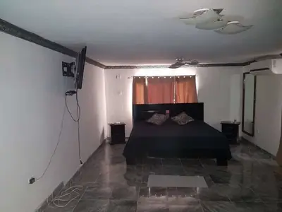Ferienwohnung für 2 Personen (20 m²) in Havanna 2/10