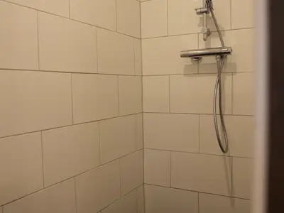 Ferienwohnung für 2 Personen (45 m²) in Norden Norddeich 10/10