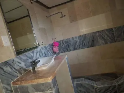 Ferienwohnung für 2 Personen (20 m²) in Havanna 3/10