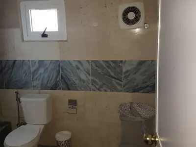 Ferienwohnung für 2 Personen (20 m²) in Havanna 4/10