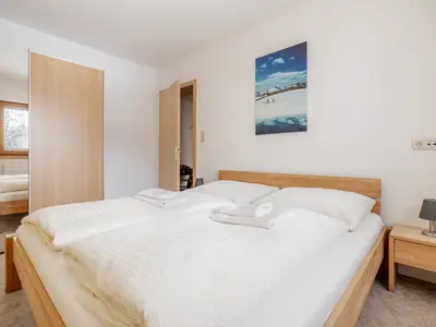 Ferienwohnung für 8 Personen (90 m²) in Umhausen 8/10