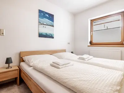 Ferienwohnung für 8 Personen (90 m²) in Umhausen 9/10