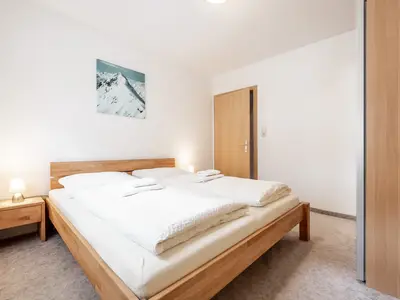 Ferienwohnung für 8 Personen (90 m²) in Umhausen 10/10