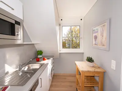 Ferienwohnung für 4 Personen (70 m²) in Grömitz 8/10