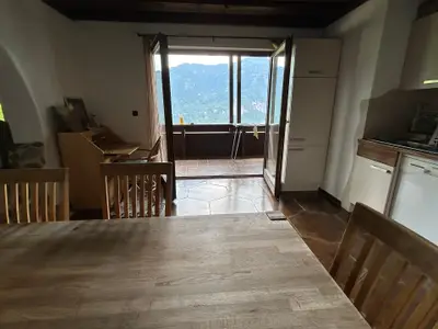 Ferienwohnung für 4 Personen (55 m²) in Irschen 8/10