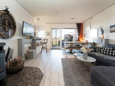 Ferienwohnung für 3 Personen (47 m²) in Fehmarn 2/10