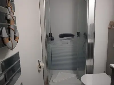 Ferienwohnung für 2 Personen (30 m²) in Großenbrode 10/10