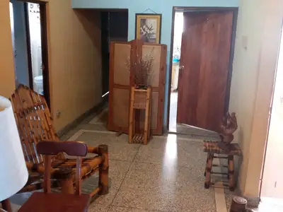 Ferienwohnung für 2 Personen (16 m²) in Holguín 2/10