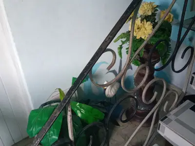 Ferienwohnung für 2 Personen (16 m²) in Holguín 3/10