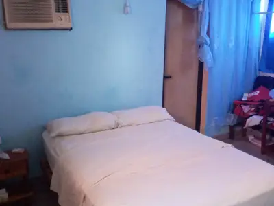 Ferienwohnung für 2 Personen (16 m²) in Holguín 4/10