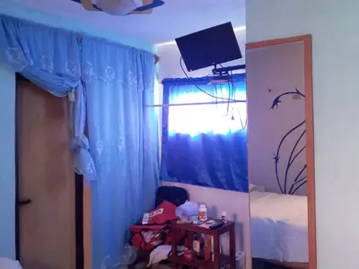 Ferienwohnung für 2 Personen (16 m²) in Holguín 5/10