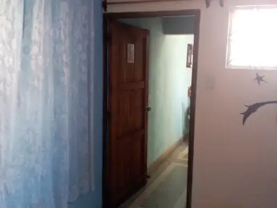 Ferienwohnung für 2 Personen (16 m²) in Holguín 6/10