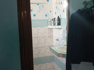 Ferienwohnung für 2 Personen (16 m²) in Holguín 7/10