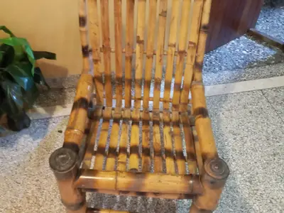 Ferienwohnung für 2 Personen (16 m²) in Holguín 9/10