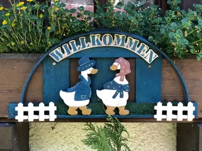 Ferienwohnung für 5 Personen (70 m²) in Hinterzarten 7/10