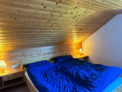 Ferienwohnung für 5 Personen (70 m²) in Hinterzarten 9/10