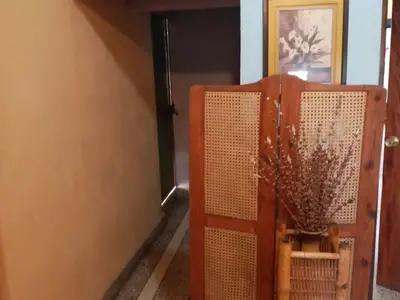 Ferienwohnung für 2 Personen (16 m²) in Holguín 10/10