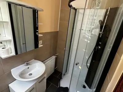 Ferienwohnung für 2 Personen (30 m²) in Lietzow 3/10