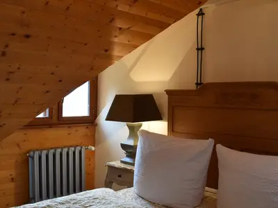 Ferienwohnung für 4 Personen (101 m²) in Stülpe 7/10